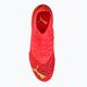 PUMA Future Z 3.4 TT мъжки футболни обувки orange 107002 03 6