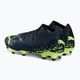 Мъжки футболни обувки PUMA Future Z 3.4 FG/AG navy blue 106999 01 3