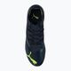 Мъжки футболни обувки PUMA Future Z 3.4 FG/AG navy blue 106999 01 6