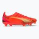 PUMA Ultra Ultimate FG/AG мъжки футболни обувки orange 106868 03 2