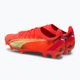PUMA Ultra Ultimate FG/AG мъжки футболни обувки orange 106868 03 3