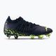 PUMA Future Z 1.4 MXSG мъжки футболни обувки черно-зелени 106988 01 2