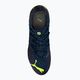 PUMA Future Z 1.4 MXSG мъжки футболни обувки черно-зелени 106988 01 6