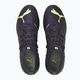 PUMA Future Z 1.4 MXSG мъжки футболни обувки черно-зелени 106988 01 11