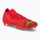 PUMA Future Z 1.4 FG/AG мъжки футболни обувки orange 106989 03