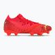 PUMA Future Z 1.4 FG/AG мъжки футболни обувки orange 106989 03 2