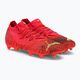 PUMA Future Z 1.4 FG/AG мъжки футболни обувки orange 106989 03 4