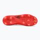 PUMA Future Z 1.4 FG/AG мъжки футболни обувки orange 106989 03 5