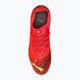 PUMA Future Z 1.4 FG/AG мъжки футболни обувки orange 106989 03 6