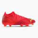 PUMA Future Z 3.4 FG/AG мъжки футболни обувки orange 106999 03 2
