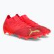 PUMA Future Z 3.4 FG/AG мъжки футболни обувки orange 106999 03 4