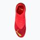 PUMA Future Z 3.4 FG/AG мъжки футболни обувки orange 106999 03 6