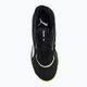 Мъжки обувки за хандбал PUMA Solarstrike II black 106881 01 6