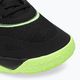 Мъжки обувки за хандбал PUMA Solarstrike II black 106881 01 7