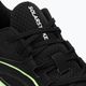 Мъжки обувки за хандбал PUMA Solarstrike II black 106881 01 9