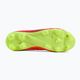 Детски футболни обувки PUMA Future Z 2.4 FG/AG Jr червени 107009 03 5