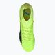Мъжки футболни обувки PUMA Ultra Pro FG/AG yellow 106931 01 6