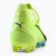 Мъжки футболни обувки PUMA Ultra Pro FG/AG yellow 106931 01 8