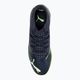 PUMA Future Z 3.4 TT мъжки футболни обувки тъмносини 107002 01 6