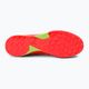 PUMA Future Z 1.4 Pro Cage футболни обувки оранжеви 106992 03 5