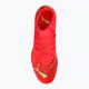 PUMA Future Z 1.4 Pro Cage футболни обувки оранжеви 106992 03 6