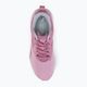 Дамски обувки за тренировка Puma Nrgy Comet pink 19055663 6