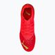 PUMA Future Z 3.4 IT мъжки футболни обувки orange 107003 03 6