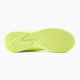 Детски футболни обувки PUMA Ultra Play IT Jr зелени 106927 01 4