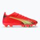 Мъжки футболни обувки PUMA Ultra Match FG/AG orange 106900 03 2
