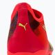 Мъжки футболни обувки PUMA Ultra Match FG/AG orange 106900 03 8