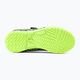 Детски футболни обувки PUMA Future Z 4.4 IT V, тъмносини 107020 01 4