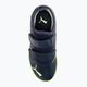 Детски футболни обувки PUMA Future Z 4.4 IT V, тъмносини 107020 01 6