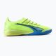 Мъжки футболни обувки PUMA Ultra Ultimate Court green 106894 01 2