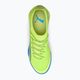 Мъжки футболни обувки PUMA Ultra Ultimate Court green 106894 01 6