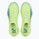 Мъжки футболни обувки PUMA Ultra Ultimate Court green 106894 01 12