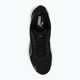 Мъжки обувки за бягане PUMA Transport Modern черен 377030 01 6
