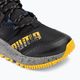 Обувки Puma Pacer Future Trail puma black/spectra yellow 7