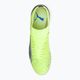 PUMA Ultra Match MG футболни обувки зелени 106902 01 6