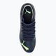 PUMA Future Z 4.4 FG/AG мъжки футболни обувки тъмносини 107005 01 6