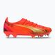 PUMA Ultra Ultimate MXSG мъжки футболни обувки оранжеви 106895 03 2