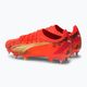 PUMA Ultra Ultimate MXSG мъжки футболни обувки оранжеви 106895 03 3