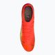 PUMA Ultra Ultimate MXSG мъжки футболни обувки оранжеви 106895 03 6