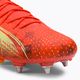 PUMA Ultra Ultimate MXSG мъжки футболни обувки оранжеви 106895 03 7