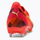 PUMA Ultra Ultimate MXSG мъжки футболни обувки оранжеви 106895 03 8