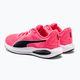Дамски обувки за бягане Puma Twitch Runner pink 37628922 3