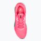 Дамски обувки за бягане Puma Twitch Runner pink 37628922 6
