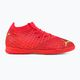 Детски футболни обувки PUMA Future Z 3.4 IT Jr оранжеви 107013 03 2
