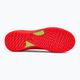 Детски футболни обувки PUMA Future Z 3.4 IT Jr оранжеви 107013 03 5