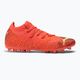 PUMA Future Z 1.4 MG мъжки футболни обувки orange 106991 03 2