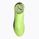 PUMA Ultra Match TT футболни обувки зелени 106903 01 6
